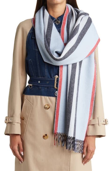 burberry tie nordstrom rack|burberry scarf sale nordstrom rack.